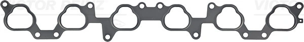 Gasket, intake manifold